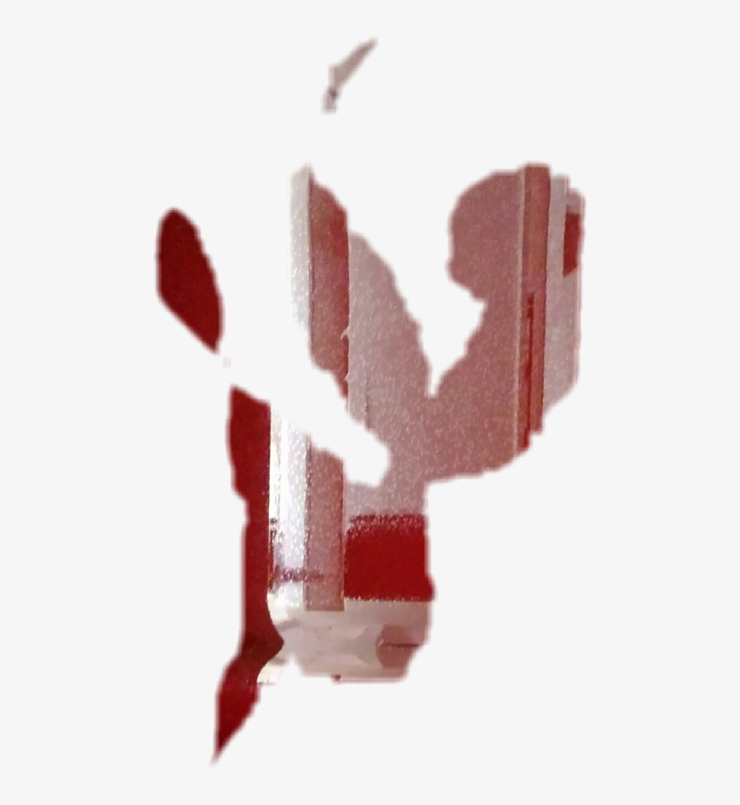 Free To Edit - Wood, transparent png download