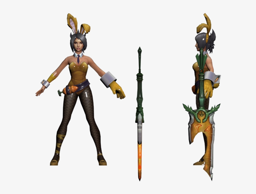 Download Zip Archive - Figurine, transparent png download