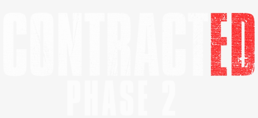 Phase Ii - Monochrome, transparent png download