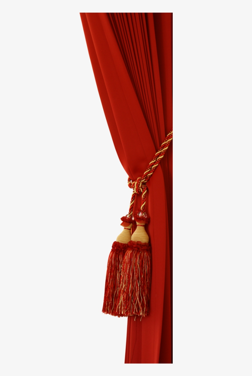 Aidan Moroney - Event, transparent png download
