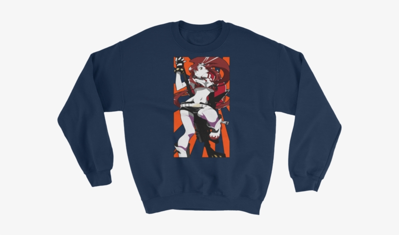 Sweatshirt, transparent png download