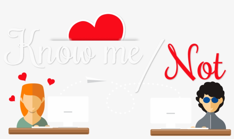 More From The Dallas Morning News - You Know Me Well Art, transparent png download