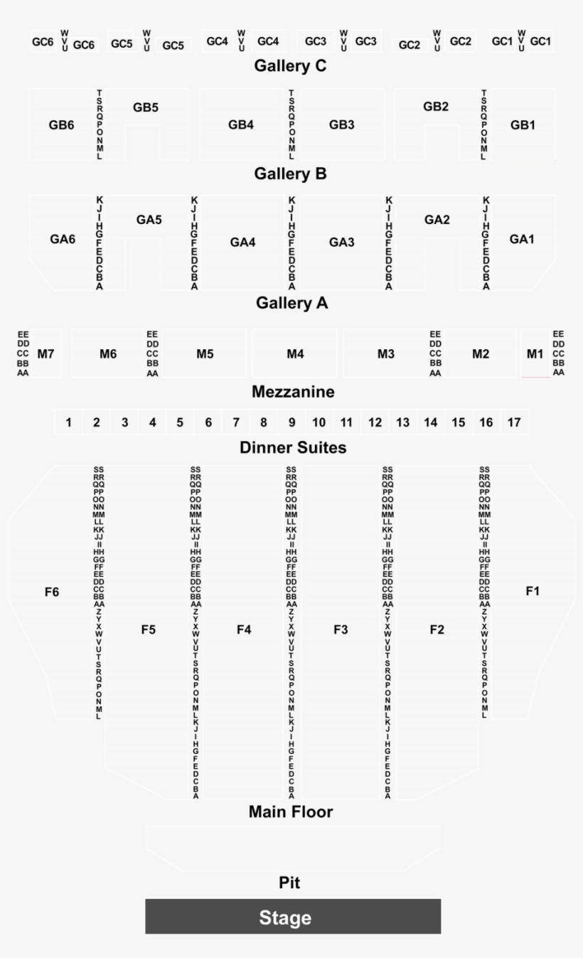 Document, transparent png download