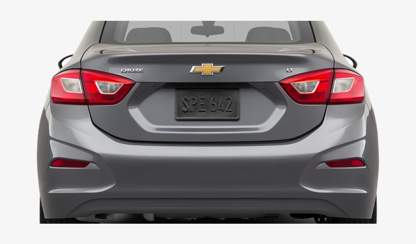 View Photos, Open Photo Gallery, Open Photo Gallery - Hatchback, transparent png download