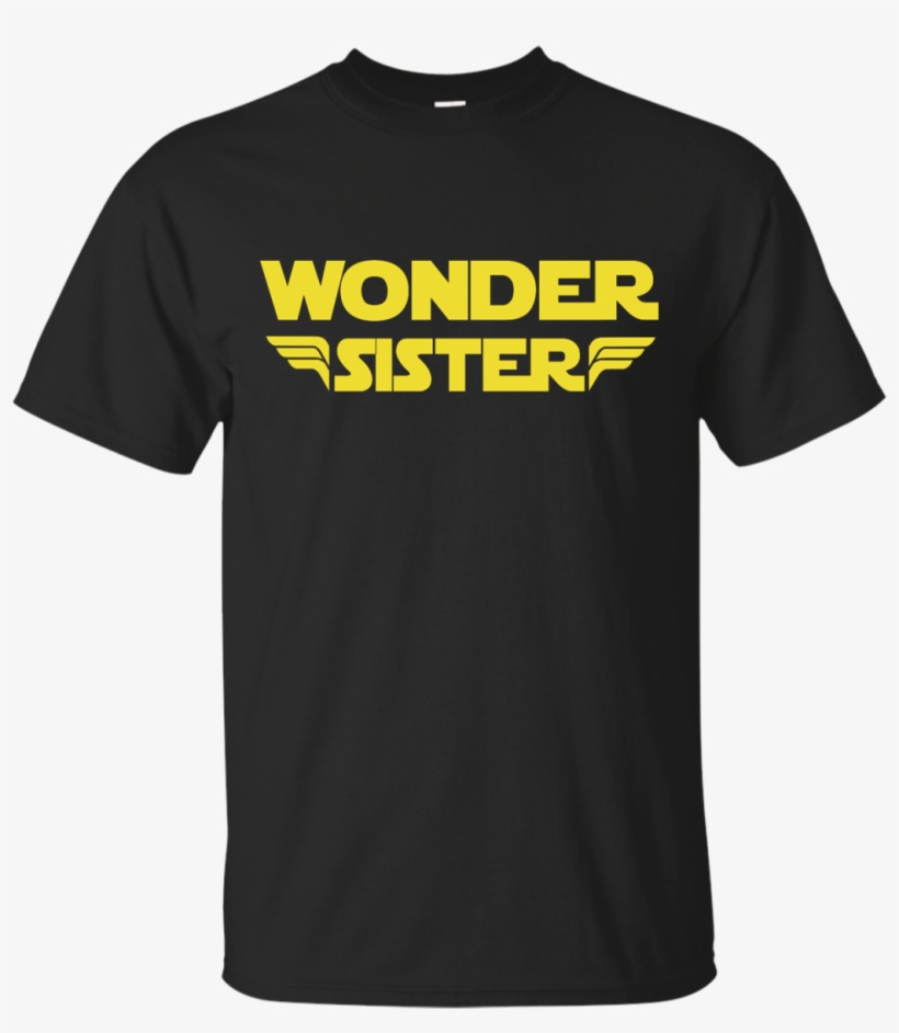 The Adventures Of Star Lord - T-shirt, transparent png download