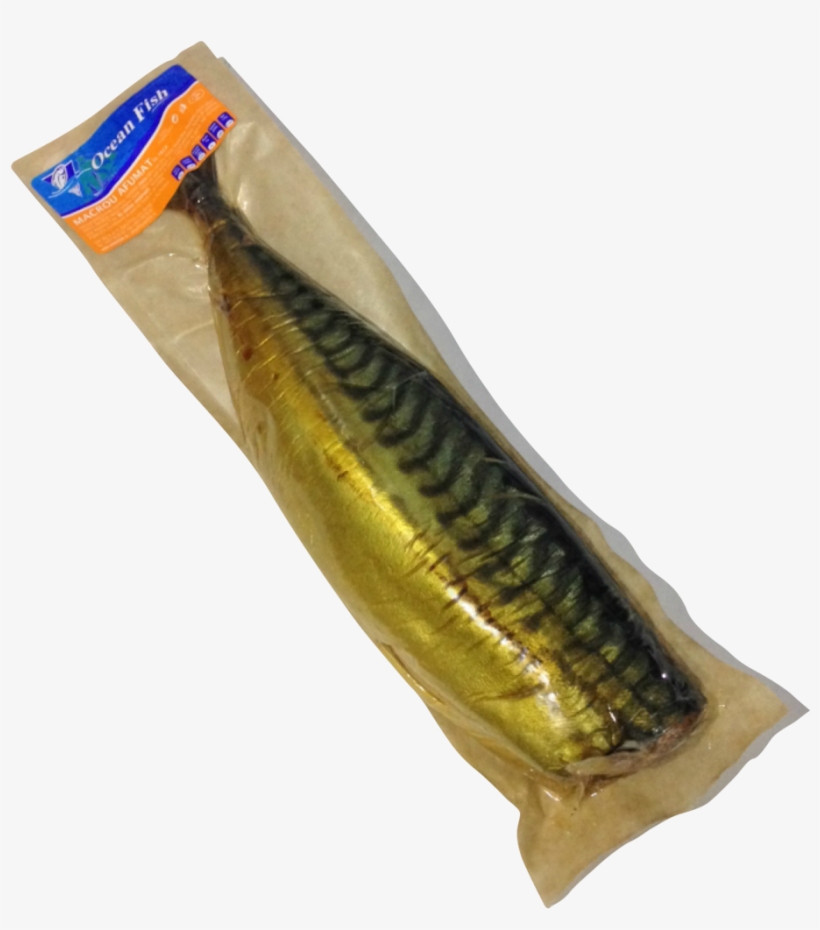 I Tymosur Vakum - Sauries, transparent png download