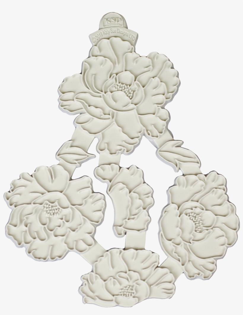 Illustration, transparent png download