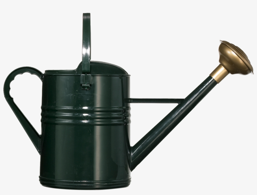 Watering Can, transparent png download