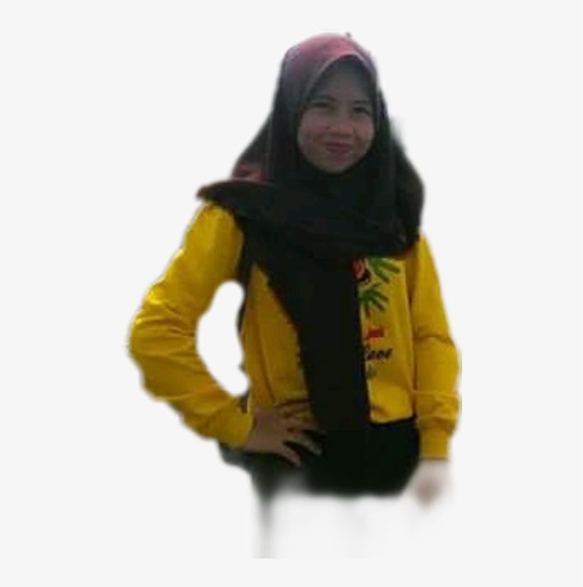 Girl, transparent png download