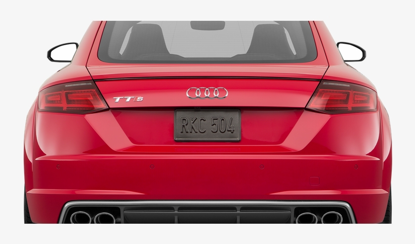 View Photos, Open Photo Gallery, Open Photo Gallery - Audi Tt, transparent png download