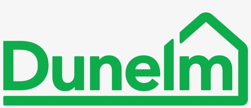 Lalique Wine Lined Eyelet Curtains Wine - Dunelm Logo Vector, transparent png download