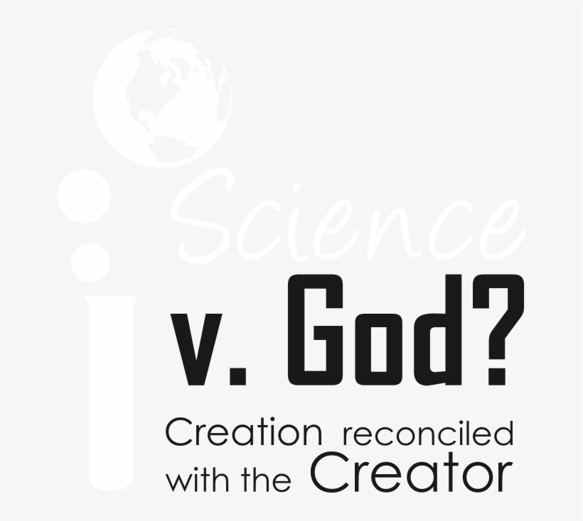 Does Science Affirm The Creator - Graphics, transparent png download