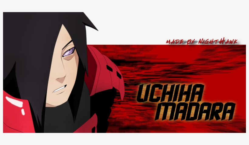 - - Umbrella Corp - Veteran - - - - U - S - S - Legendary - Cartoon, transparent png download