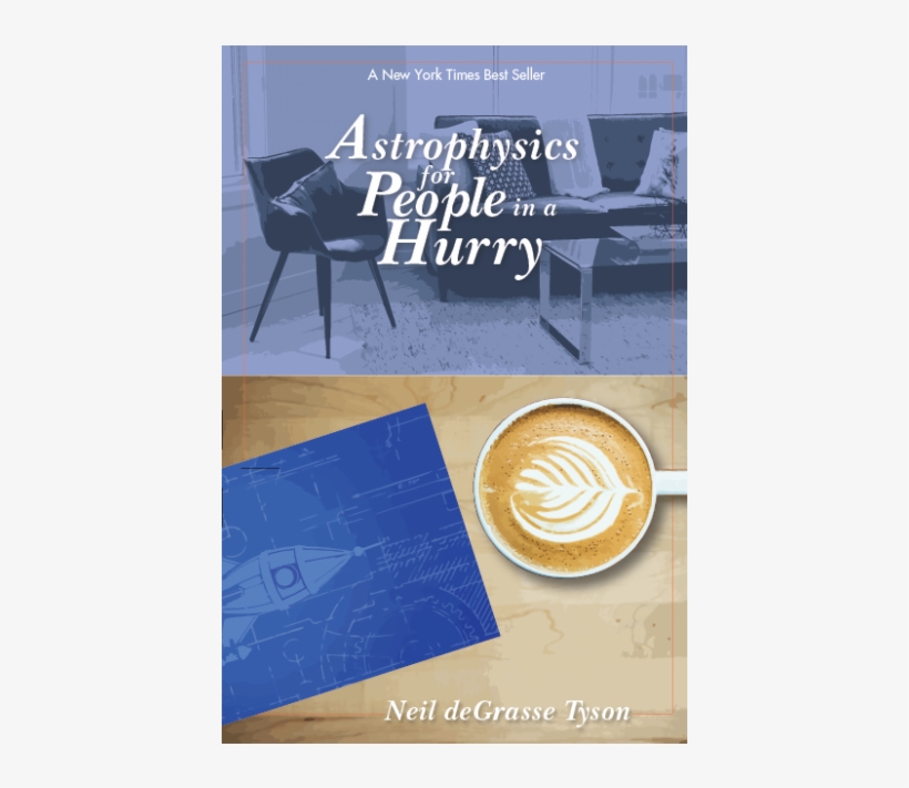 Flat White, transparent png download