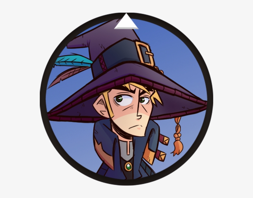 Save To Collection - Cartoon, transparent png download