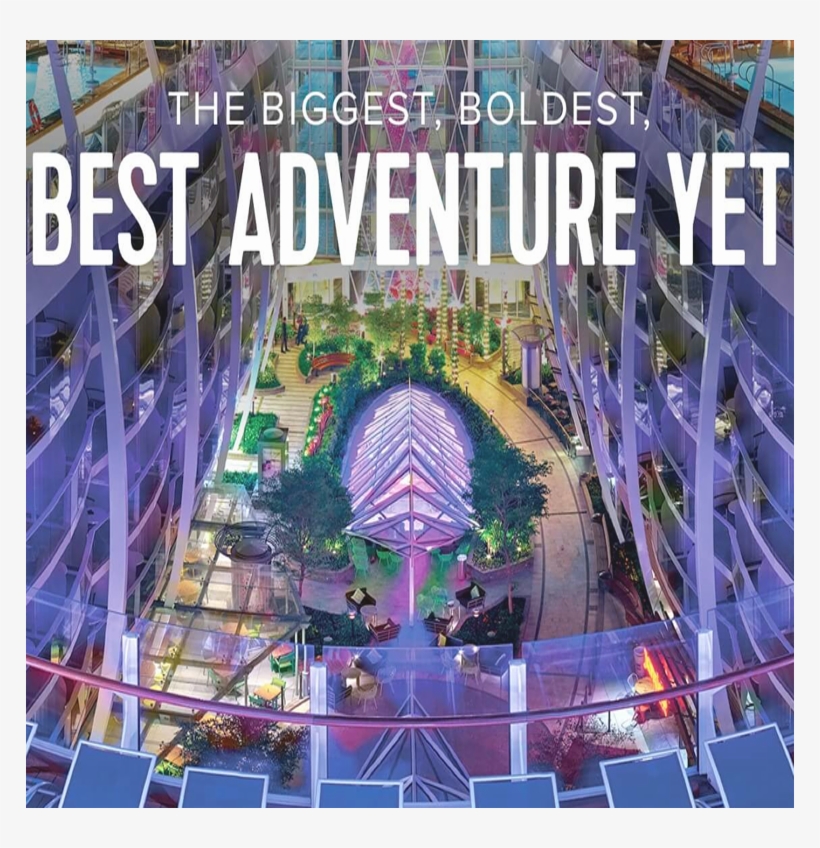 Flat Earth Cruise 2020 Stay Tuned - Flat Earth Cruise 2020, transparent png download