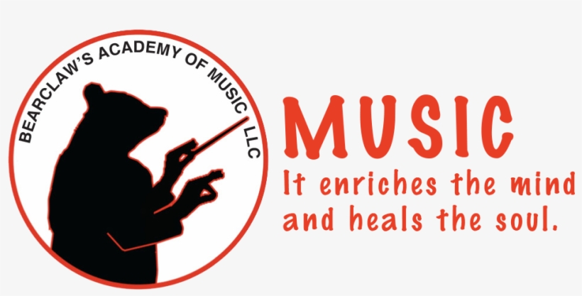 About Us - Kinder Beten, transparent png download