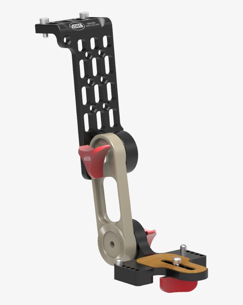 Bicycle Pedal, transparent png download