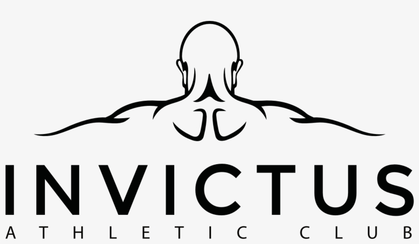 Line Art, transparent png download