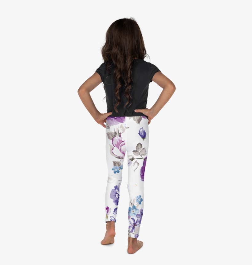 Leggings, transparent png download