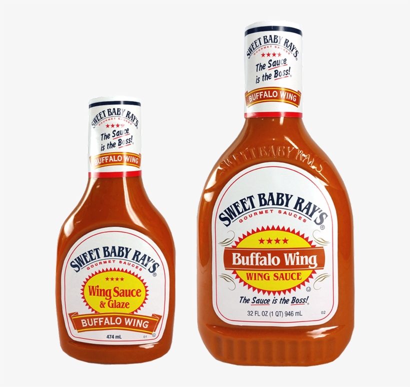 Glass Bottle, transparent png download