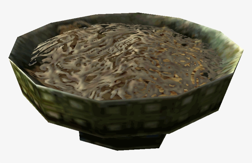 Noodles - Capelin, transparent png download