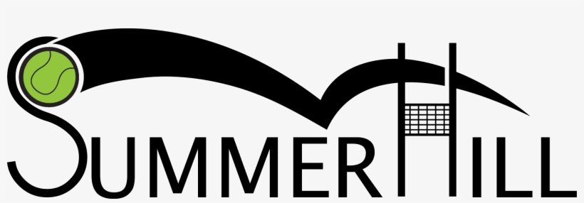 Summerhill Racquet & Athletic Club, transparent png download