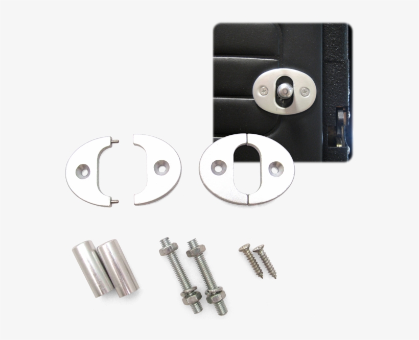 Grommet, transparent png download