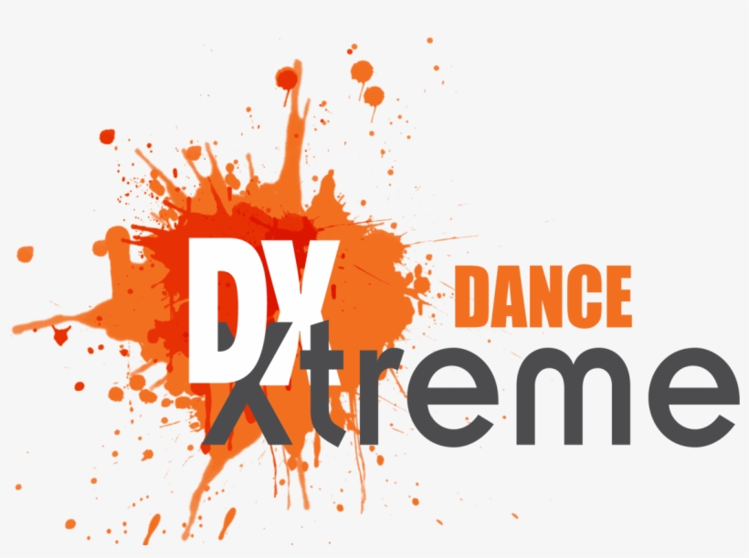 Dance Xtreme / Zumba Xtreme Competitors, Revenue And - Price Minister, transparent png download
