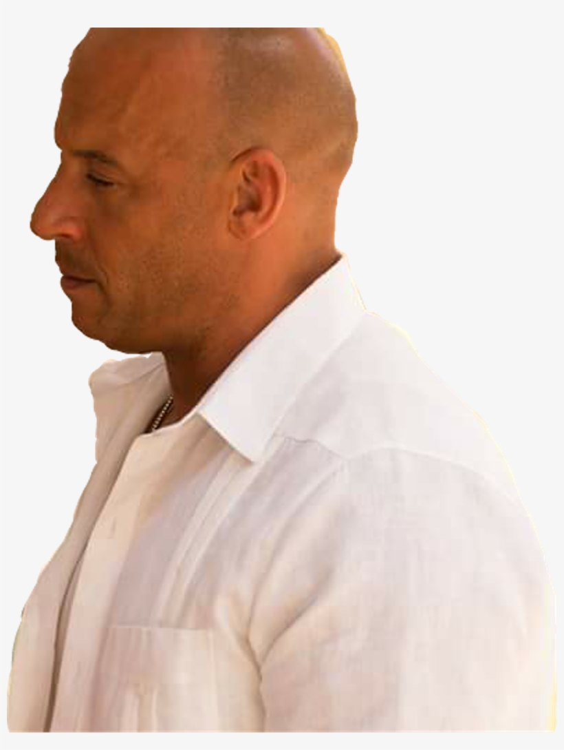 Report Abuse - Gentleman, transparent png download