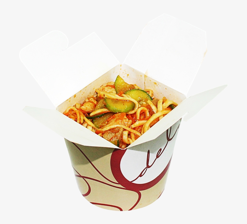 Noodle Png - Potato Chip, transparent png download