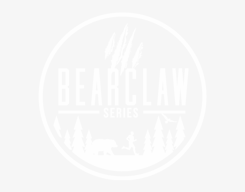 Advertisements Using Commas, transparent png download