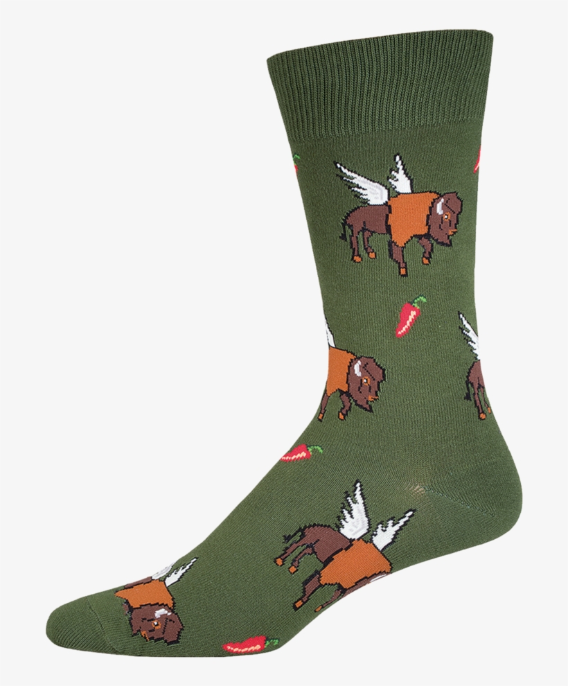 Sock, transparent png download