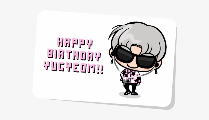 愿€由ъž 2014 - 11 - - Cartoon, transparent png download