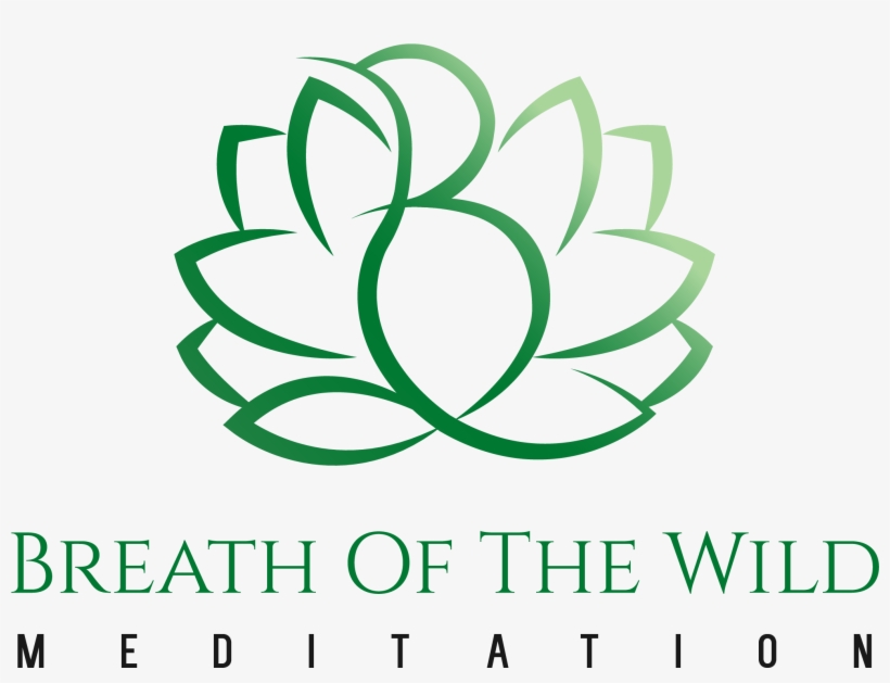 Studio Pilates, transparent png download