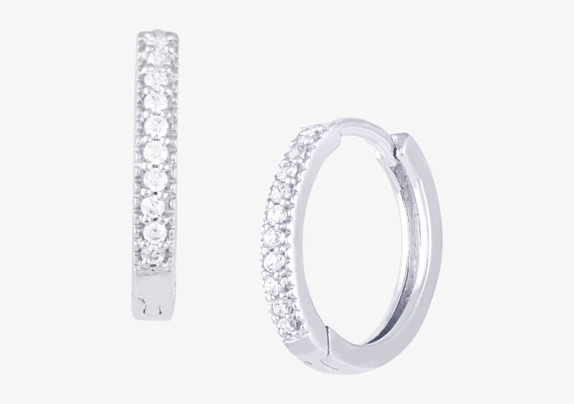 Earrings, transparent png download