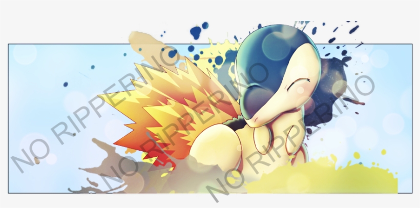 T - Cartoon, transparent png download