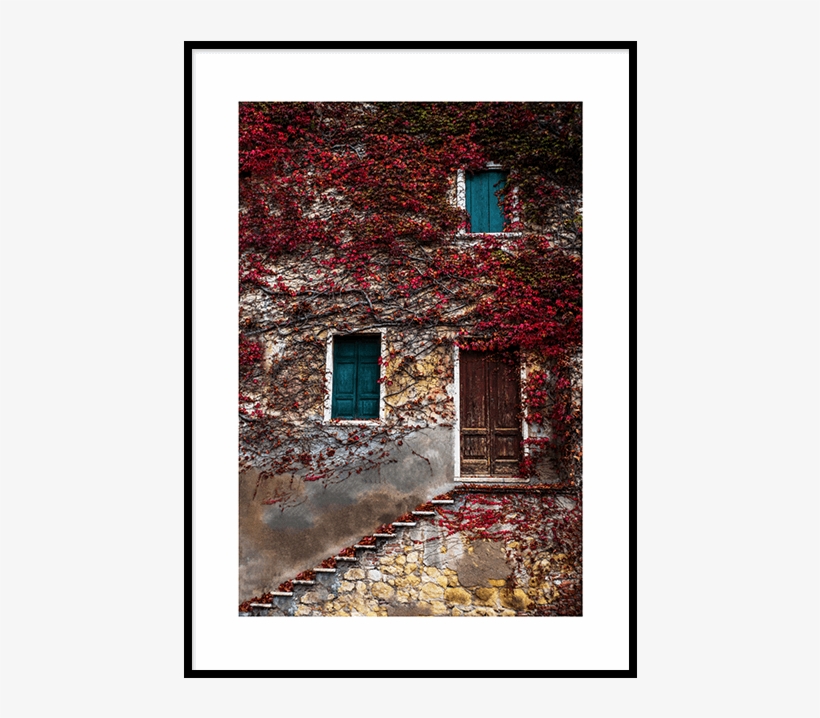 Picture Frame, transparent png download