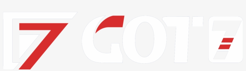 Don't Compromise On Safety！our Products Are Designed - Circle, transparent png download