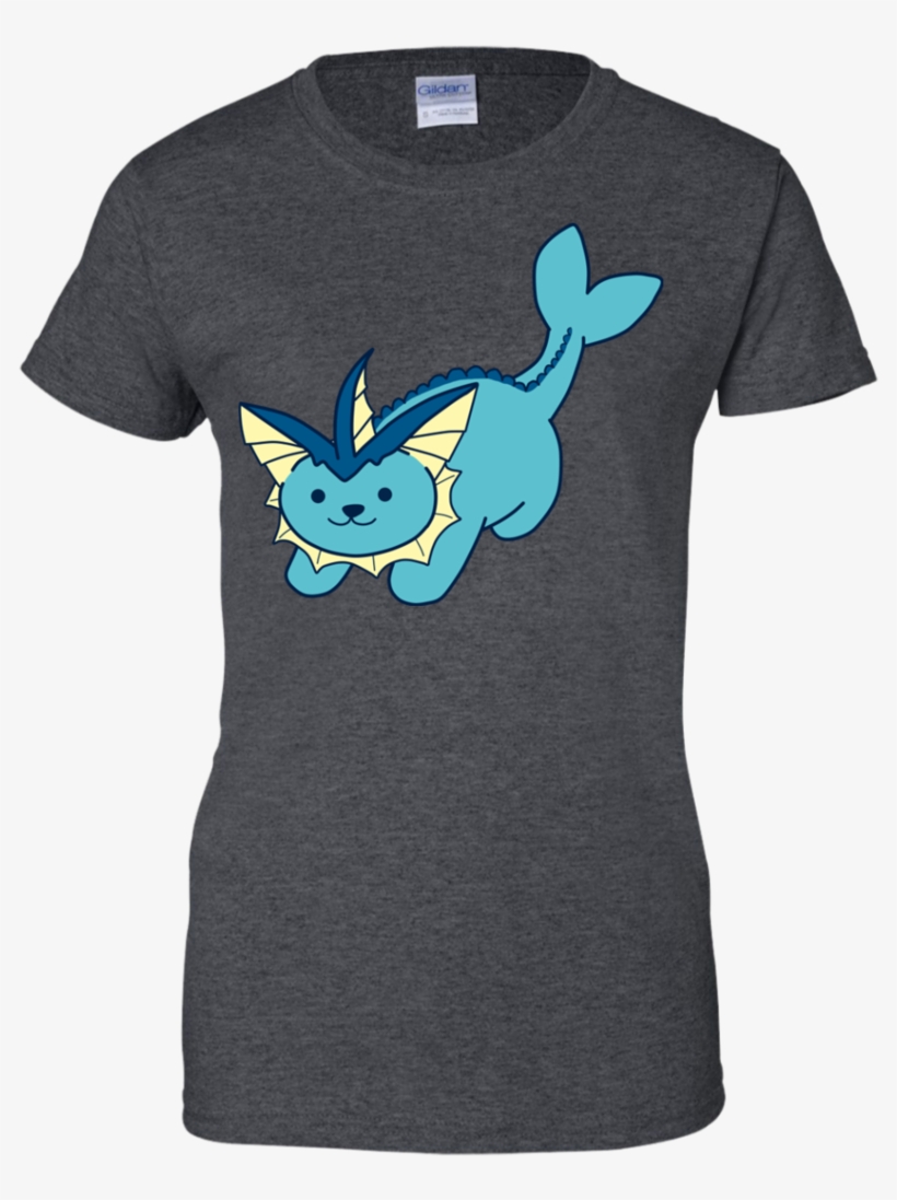 Neko Atsume - Shirt, transparent png download