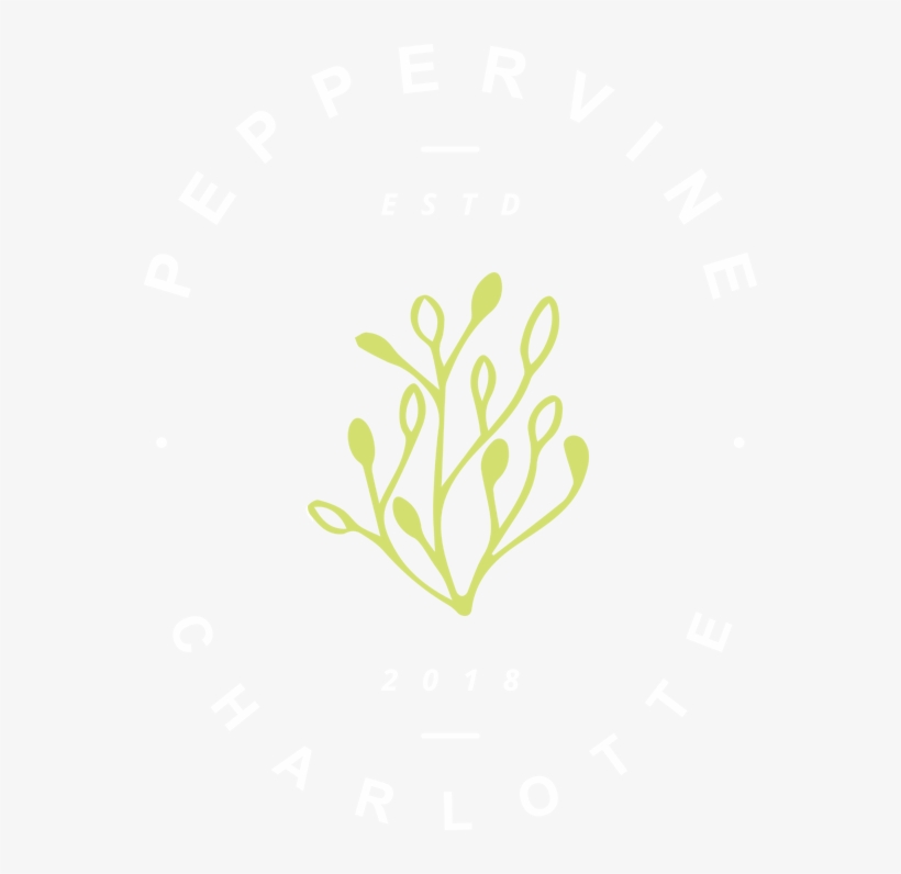 Peppervine Restaurant - Illustration, transparent png download