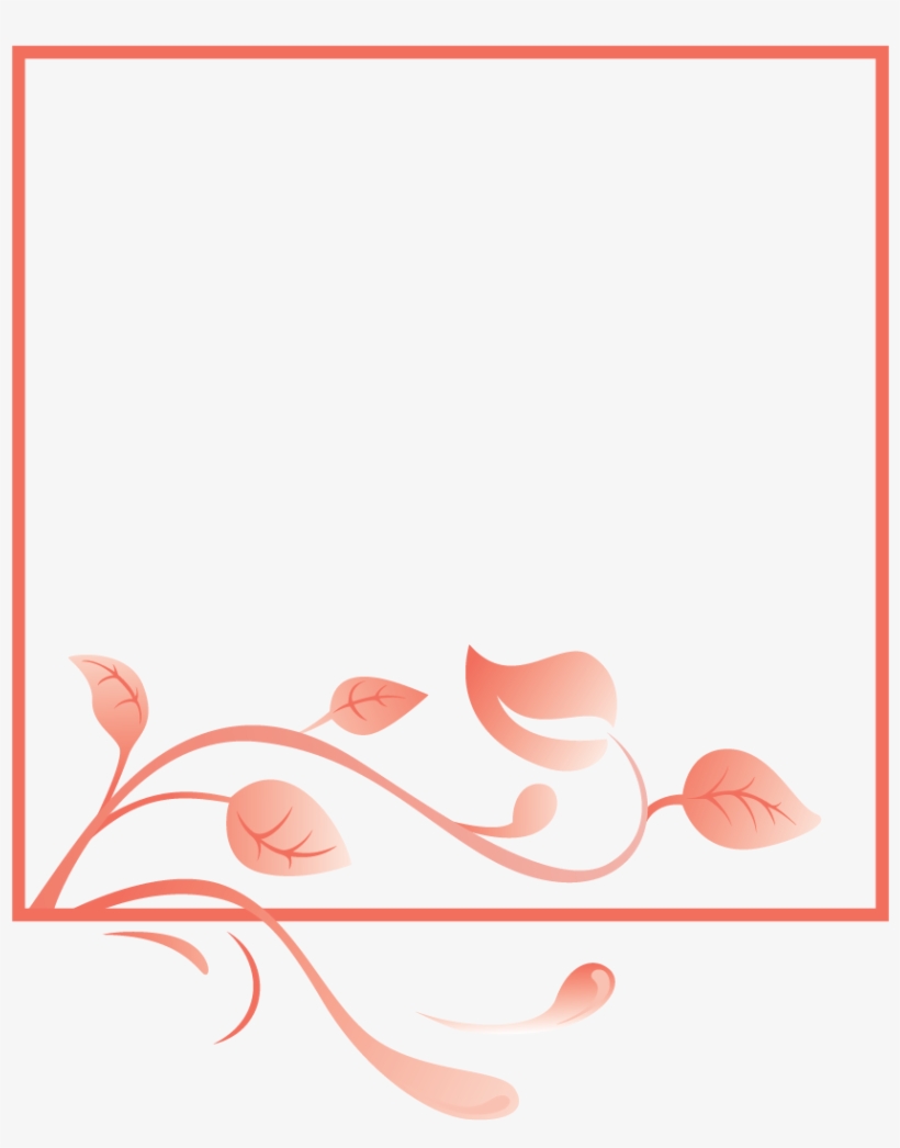 Ruby Vine Creative Logo Ruby Vine Creative Box - Illustration, transparent png download