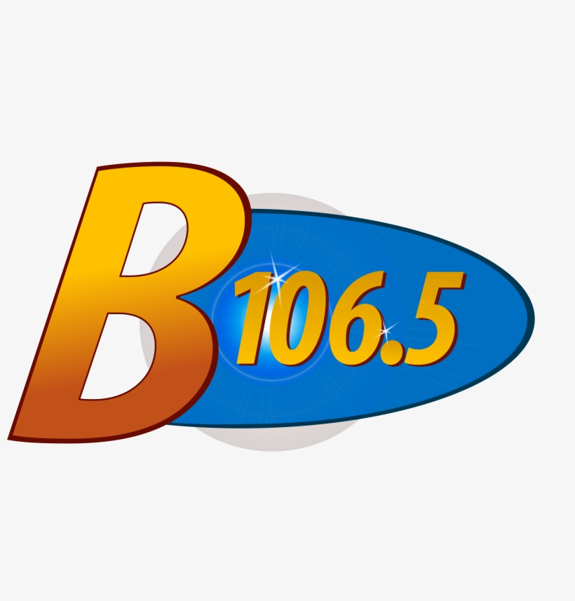 Iheartmedia Birmingham Logos - Graphic Design, transparent png download