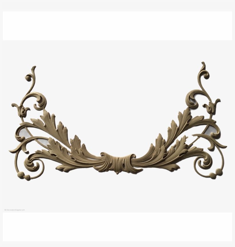 Shelf, transparent png download