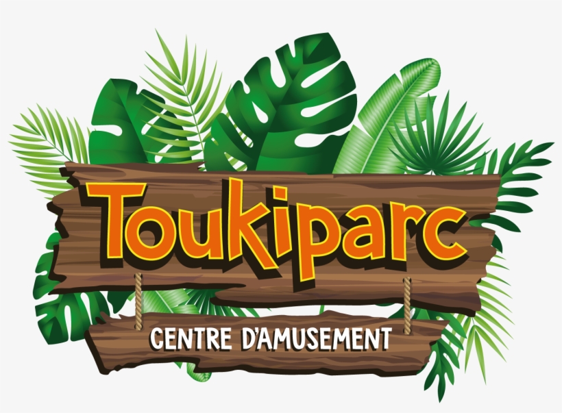 Toukiparc Val D Or, transparent png download