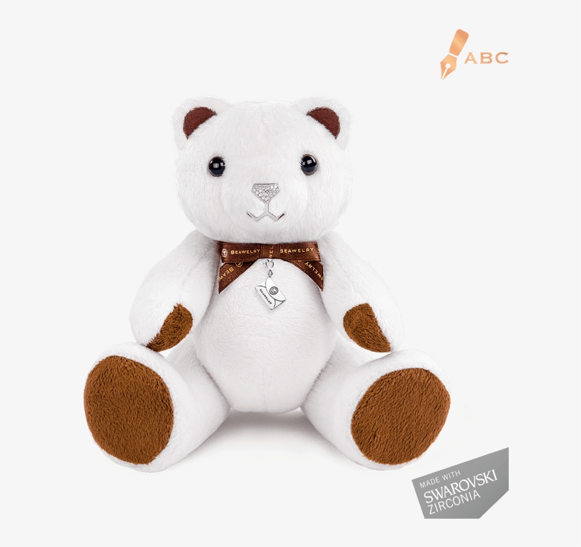 Teddy Bear, transparent png download