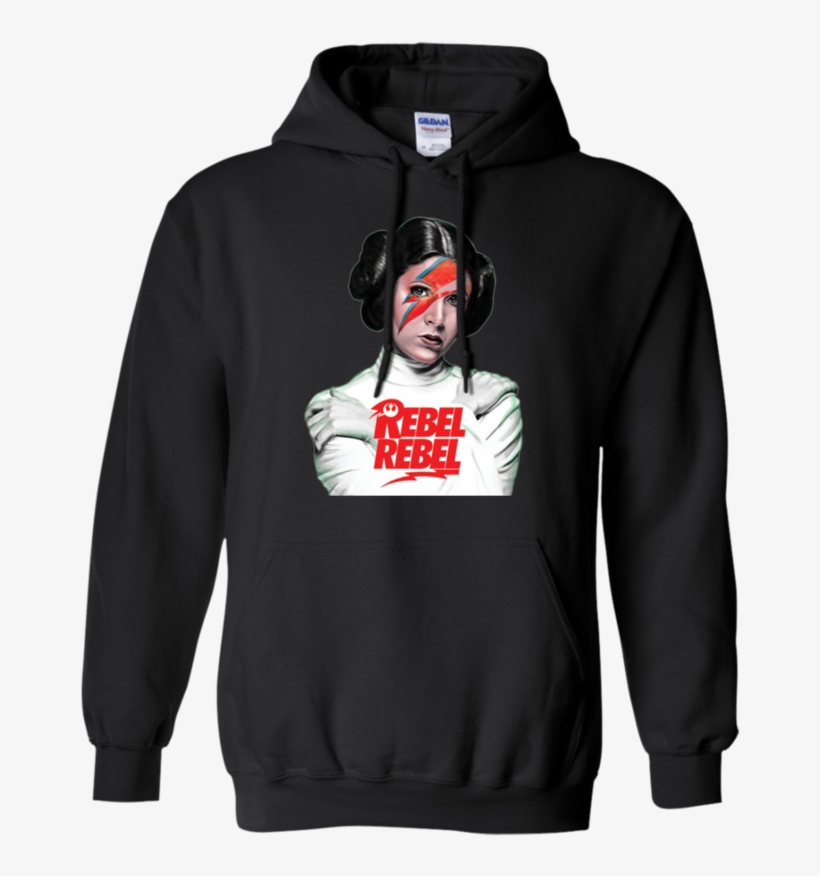 Home - Sailor Moon Gucci Sweater, transparent png download