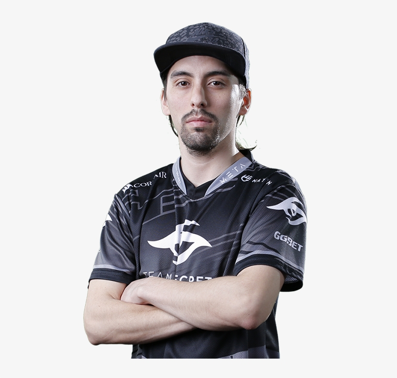 Player Information - Gentleman, transparent png download