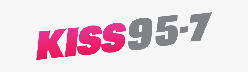 Graphic Design, transparent png download