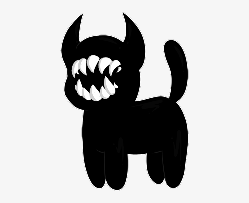 Which Mouth Do - Cartoon, transparent png download